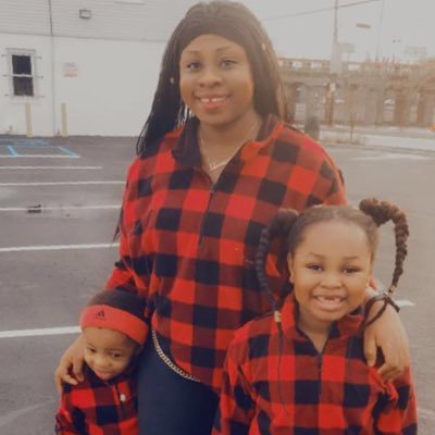 QUEENSLY2015's profile picture. 