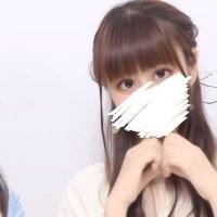 ぺすか (@pesca_disney) Twitter profile photo