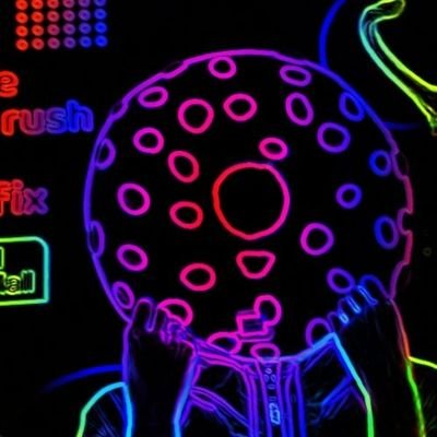 gauthamsai16's profile picture. You have no enemies.