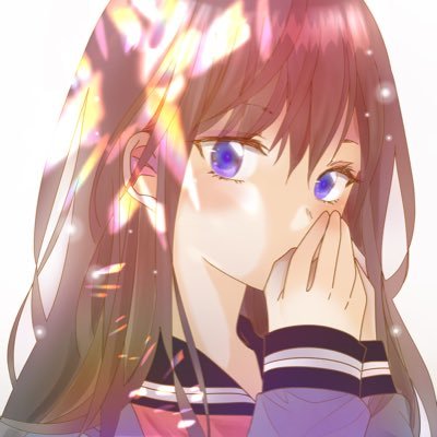七瀬れんさんのプロフィール画像