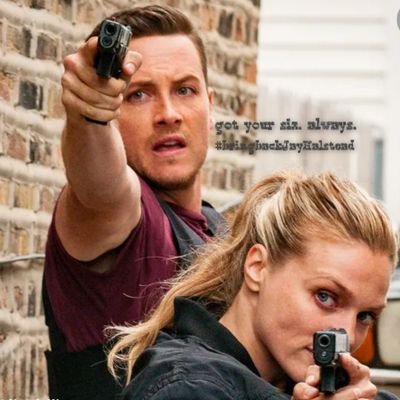 a Chicago PD rewatch page |
currently trending #bringbackJayHalstead & #bringbackJesseLeeSoffer