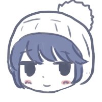 とくむ (@tokumu31) 's Twitter Profile Photo とくむ (@tokumu31) 's Twitter Profile Photo