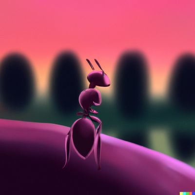 FantmSlyr's profile picture. Trying to get into either DFIR or become a SOC Analyst.