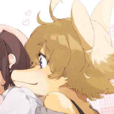 うまめ@創作さんのプロフィール画像