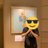 number_nine_god