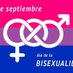 erosbisw (@erosbisw) Twitter profile photo erosbisw (@erosbisw) Twitter profile photo
