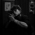 ุญุณู ุณุนุฏ (@bsubvcv88) Twitter profile photo ุญุณู ุณุนุฏ (@bsubvcv88) Twitter profile photo