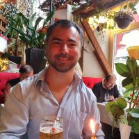 Andre Valdestilhas (@andvaldestilhas) 's Twitter Profile Photo Andre Valdestilhas (@andvaldestilhas) 's Twitter Profile Photo