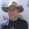 zzippster's profile picture. A New Media Voice On The Jurassic Coast - I  make Weymouth  videos - take a look at https://t.co/DZNUAErbTG - Subscribe for free