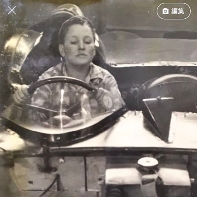 aurelia_v6's profile picture. くるまとうまいもんがすきです ミスターとんちんかん　最近、食べ物10割