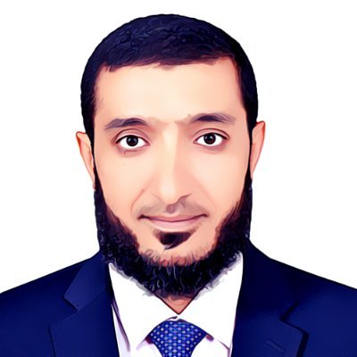 الحمد لله الذي نظن به خيرًا فيكرمنا بأفضل ما ظننا به...