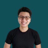 Mon Reyes (@talkswithmon) 's Twitter Profile