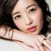 𝐌𝐚𝐦𝐢 𝐒. 𝐊𝐚𝐭𝐞🌹 (@mami_mami813) Twitter profile photo 𝐌𝐚𝐦𝐢 𝐒. 𝐊𝐚𝐭𝐞🌹 (@mami_mami813) Twitter profile photo