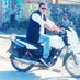 Anurag Pratap Singh (@anuragp43442206) Twitter profile photo Anurag Pratap Singh (@anuragp43442206) Twitter profile photo