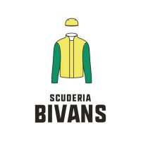 Scuderia Bivans (@bivansscuderia) Twitter profile photo