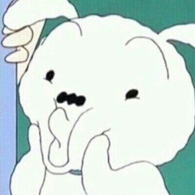 fastkim20's profile picture. Cyrpto Account
(want be a ) Chart master
NFT Defi Dex Bitcoin
follow back
100% 맞팔