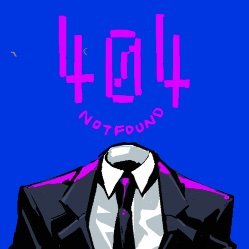 Unknown04162さんのプロフィール画像