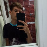 Frank Jesus (@francitojr07) 's Twitter Profile