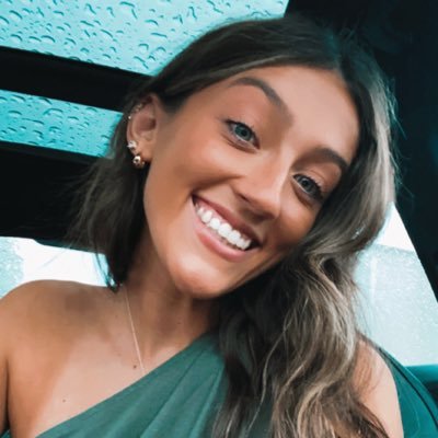 Kaysss13's profile picture. cincinnati | ohio university alum