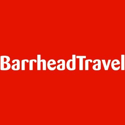 Barrhead Travel