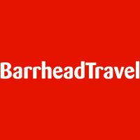 Barrhead Travel (@barrheadtravel) 's Twitter Profile