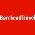 Barrhead Travel (@barrheadtravel) Twitter profile photo Barrhead Travel (@barrheadtravel) Twitter profile photo