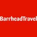 Barrhead Travel (@BarrheadTravel) Twitter profile photo