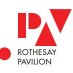 Rothesay Pavilion (@rothesaypav) Twitter profile photo Rothesay Pavilion (@rothesaypav) Twitter profile photo