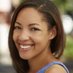 Sheree Grate (@sheree_grate) Twitter profile photo Sheree Grate (@sheree_grate) Twitter profile photo