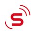 SpringCard_Inc (@springcard_inc) Twitter profile photo SpringCard_Inc (@springcard_inc) Twitter profile photo