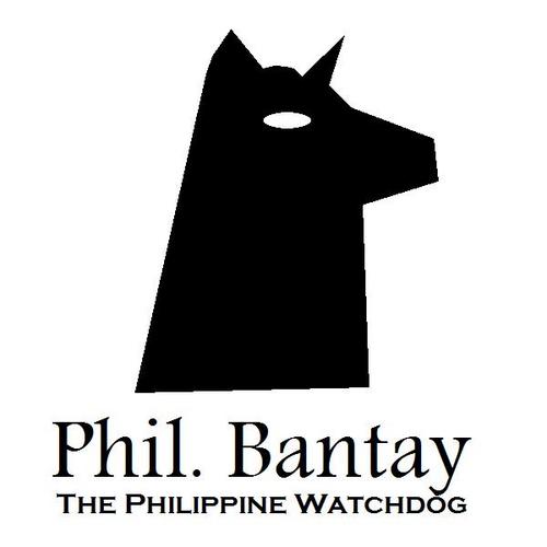 We tweet about good and bad deals in the Philippines. Like us on Facebook - https://t.co/oVzbS7M3Ci | email us - PhilBantay@gmail.com