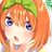 普通の人間@12月30日までガチャ禁のアイコン
