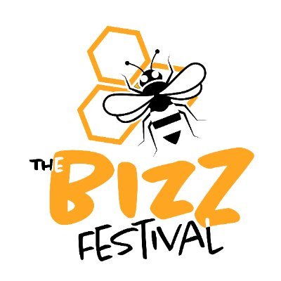 The Bizz Festival