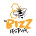 The Bizz Festival (@thebizzfestival) Twitter profile photo The Bizz Festival (@thebizzfestival) Twitter profile photo