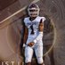 Dustin long (@dlong_01) Twitter profile photo Dustin long (@dlong_01) Twitter profile photo