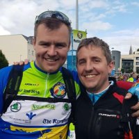 Stephen Power (@spower1us) 's Twitter Profile
