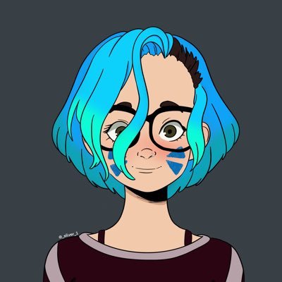 I’m here to play games badly and laugh about it!
