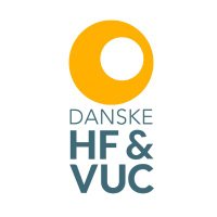 VUC(@DanskeHFogVUC) 's Twitter Profile Photo