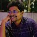 Dr.kamal (@kamalreloaded) Twitter profile photo Dr.kamal (@kamalreloaded) Twitter profile photo