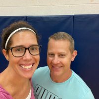 Klem South PE (@klemsouthpe) 's Twitter Profile Photo
