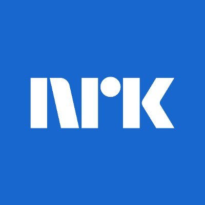 Den offisielle Twitter-kontoen til NRK er ikke lenger i bruk.
Tips NRK her: https://t.co/2P2HLTxXje // Telefon og sms: 03030 // E-post: 03030@nrk.no