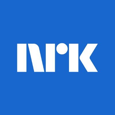 Den offisielle Twitter-kontoen til NRK. Tips oss gjerne! https://t.co/2P2HLTxXje // Telefon og sms: 03030 // E-post: 03030@nrk.no