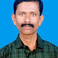 sudhakaran(@EthaSudhakara) 's Twitter Profile Photo