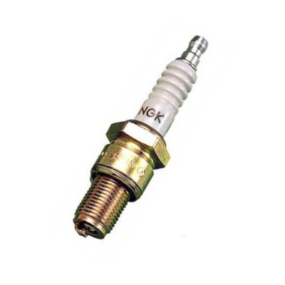 SparkPlug23's profile picture. 