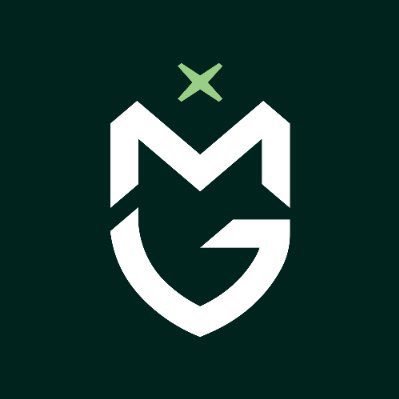 McrGiants Profile Picture