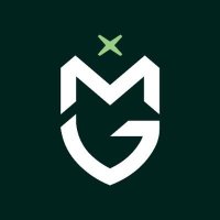 Manchester Giants (@mcrgiants) Twitter profile photo