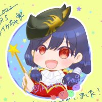 イケアス (@ikeasu_rag) 's Twitter Profile