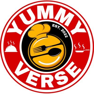 yummyverse_eth