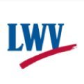 The League of Women Voters of Sarasota County, Florida is a nonpartisan political organization encouraging informed and active participation in government.