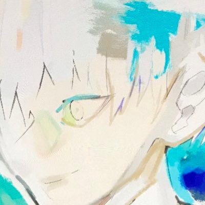 からあさんのプロフィール画像